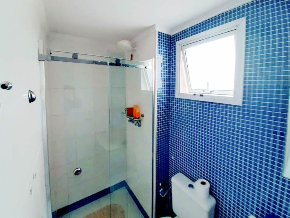Cobertura, 3 quartos, 376 m² - Foto 4