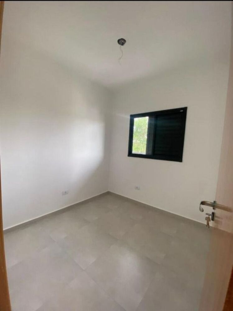 Apartamento, 2 quartos, 47 m² - Foto 1