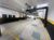 Apartamento, 2 quartos, 47 m² - Foto 4