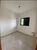Apartamento, 2 quartos, 47 m² - Foto 2