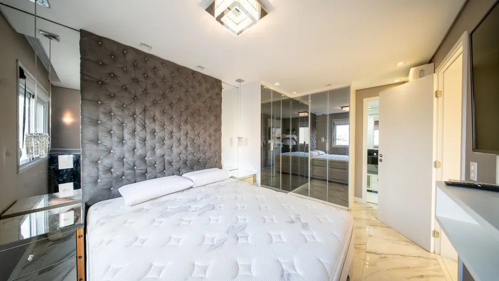 Apartamento, 3 quartos, 109 m² - Foto 16
