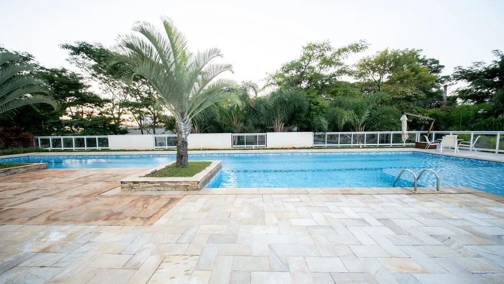 Apartamento, 3 quartos, 109 m² - Foto 10
