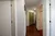 Apartamento, 4 quartos, 180 m² - Foto 29