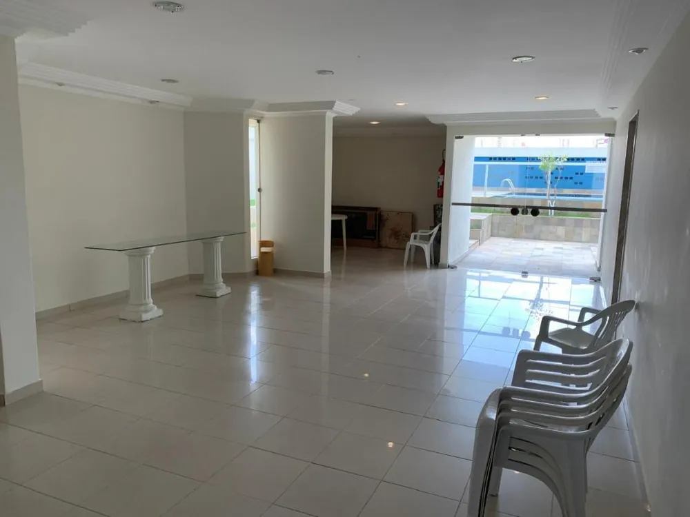 Apartamento, 2 quartos, 80 m² - Foto 16