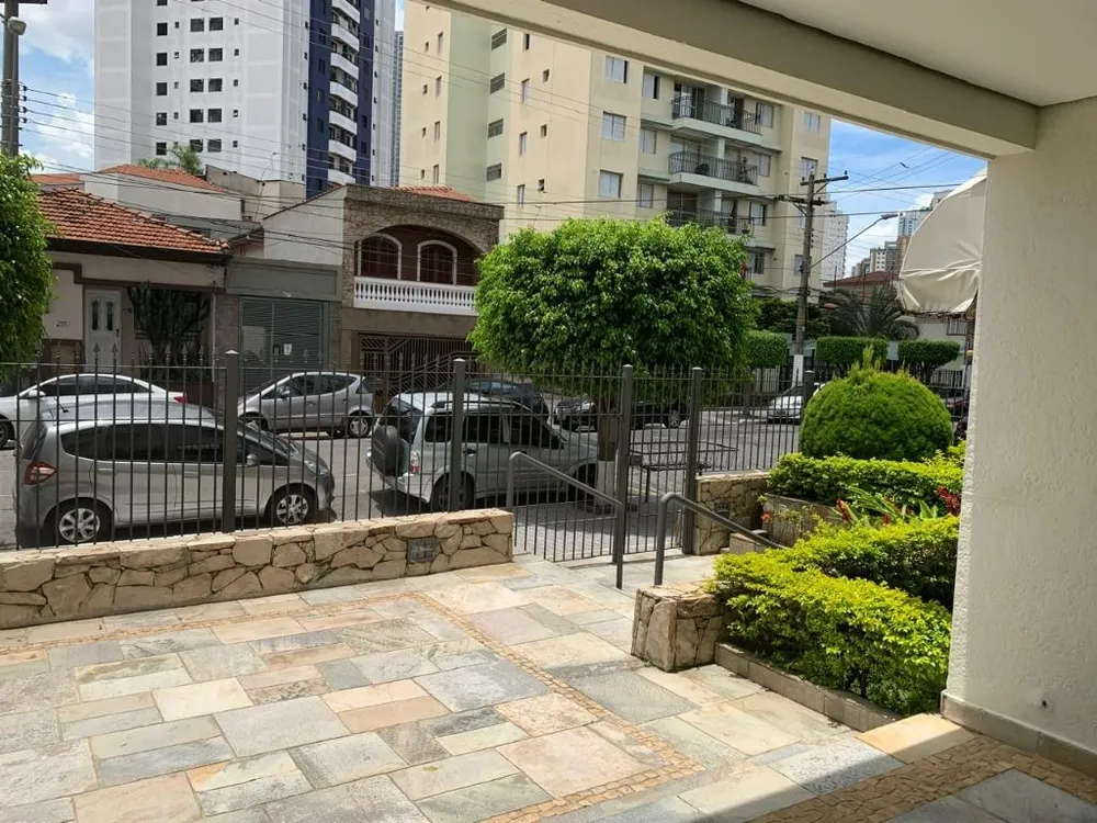 Apartamento, 2 quartos, 80 m² - Foto 5