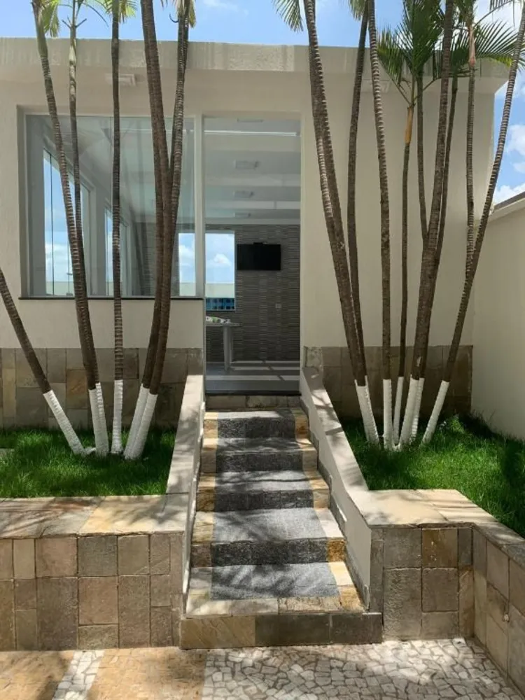 Apartamento, 2 quartos, 80 m² - Foto 8