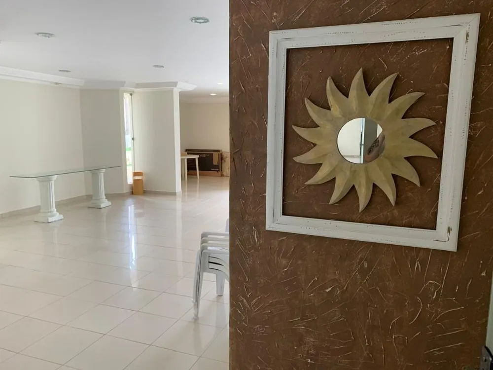 Apartamento, 2 quartos, 80 m² - Foto 15