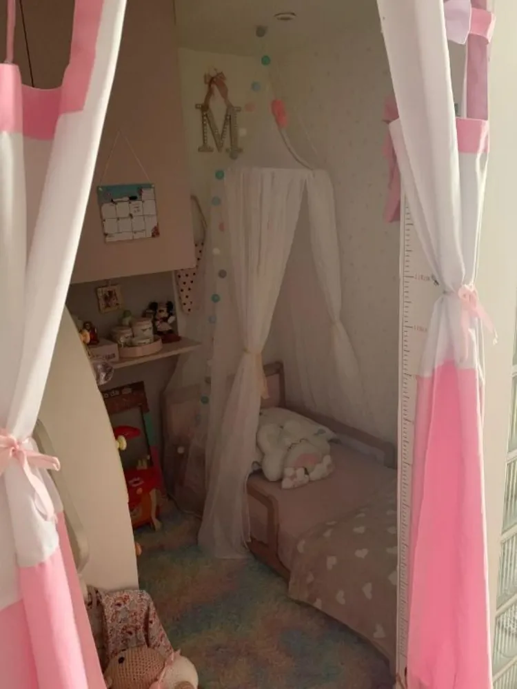 Apartamento, 2 quartos, 80 m² - Foto 14