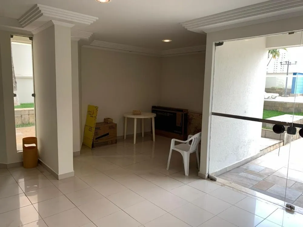 Apartamento, 2 quartos, 80 m² - Foto 7
