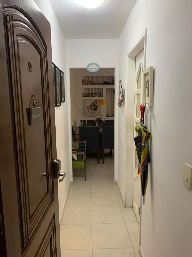 Apartamento, 2 quartos, 80 m² - Foto 11
