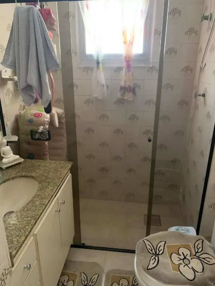 Apartamento, 2 quartos, 80 m² - Foto 12