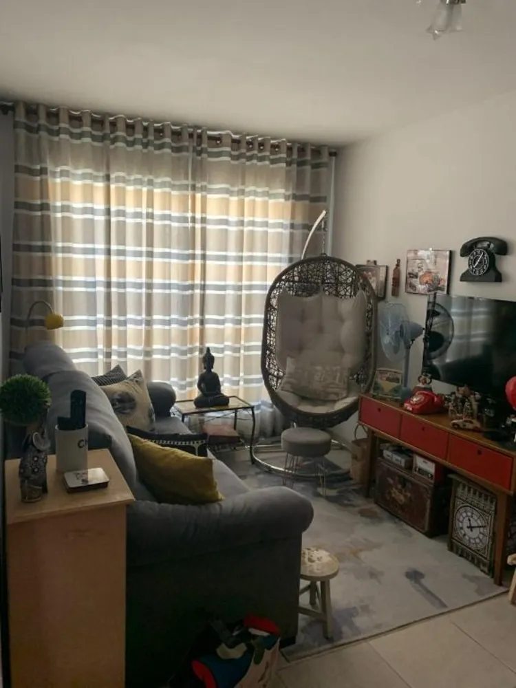 Apartamento, 2 quartos, 80 m² - Foto 9