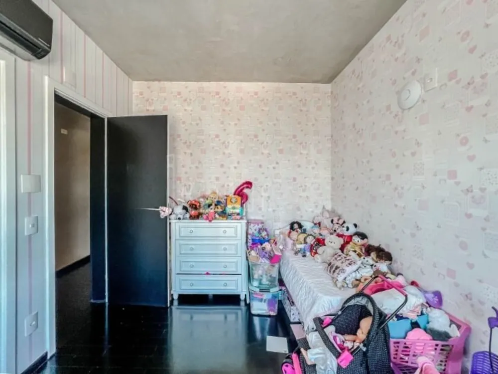 Apartamento, 4 quartos, 164 m² - Foto 7