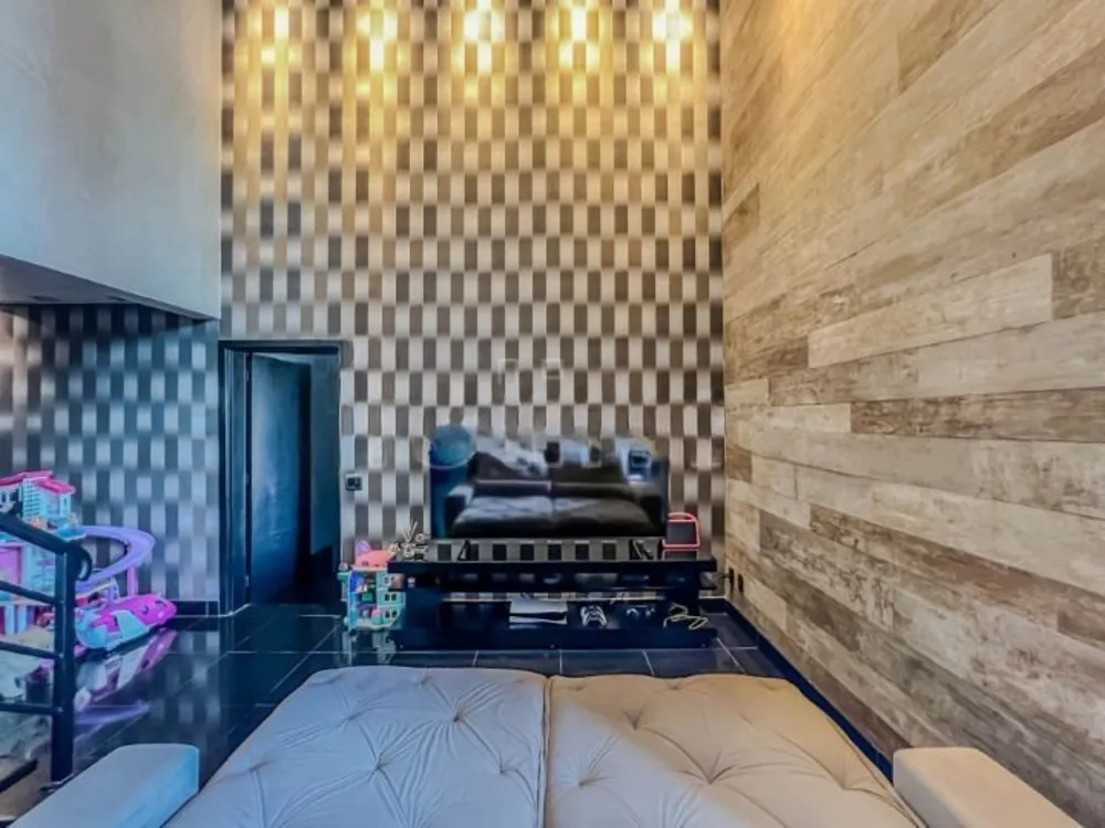 Apartamento, 4 quartos, 164 m² - Foto 3
