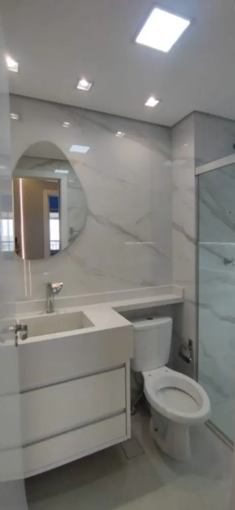 Apartamento, 2 quartos, 66 m² - Foto 6