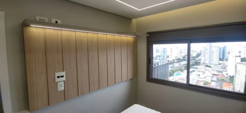 Apartamento, 2 quartos, 66 m² - Foto 5