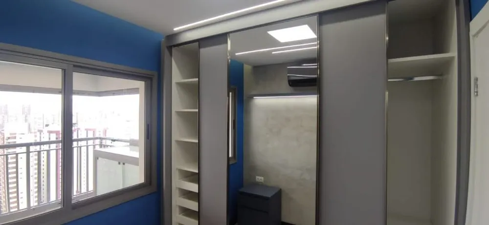 Apartamento, 2 quartos, 66 m² - Foto 5