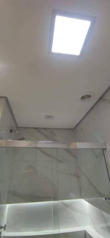 Apartamento, 2 quartos, 66 m² - Foto 3