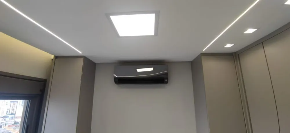 Apartamento, 2 quartos, 66 m² - Foto 10