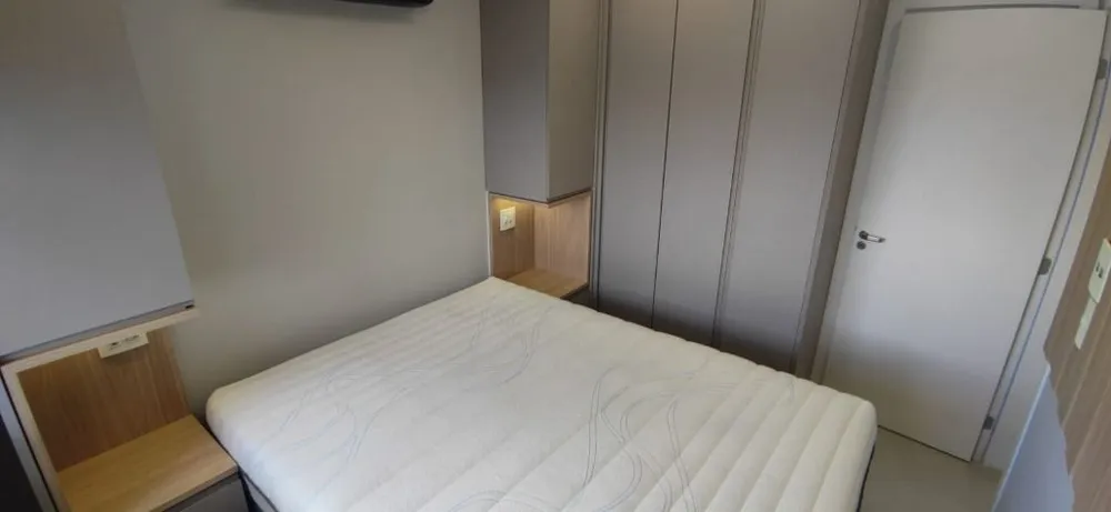 Apartamento, 2 quartos, 66 m² - Foto 7