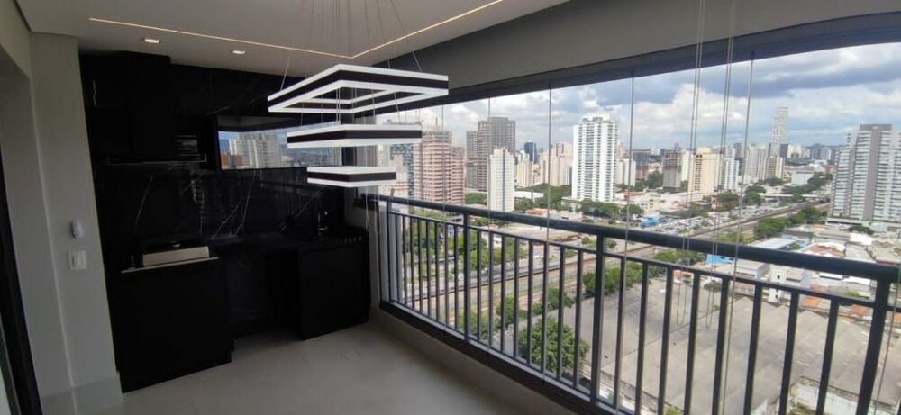 Apartamento, 2 quartos, 66 m² - Foto 4