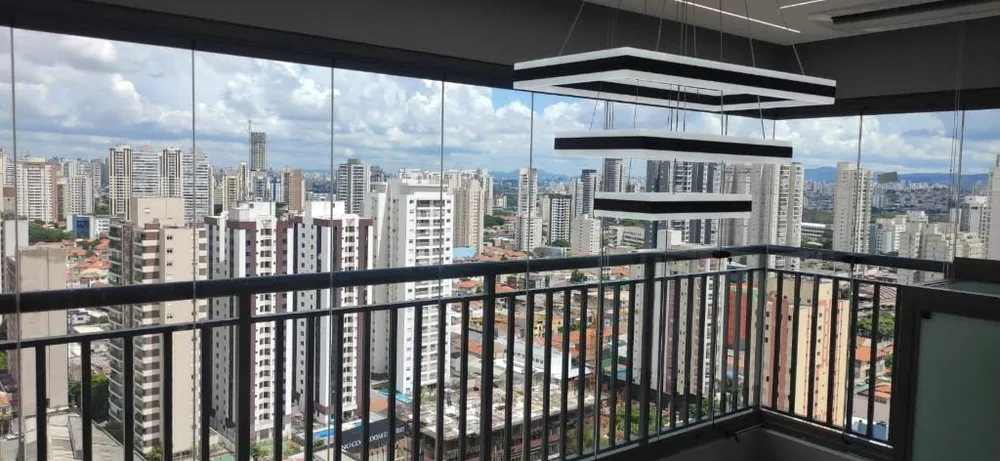 Apartamento, 2 quartos, 66 m² - Foto 14