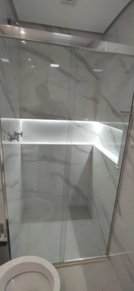 Apartamento, 2 quartos, 66 m² - Foto 12