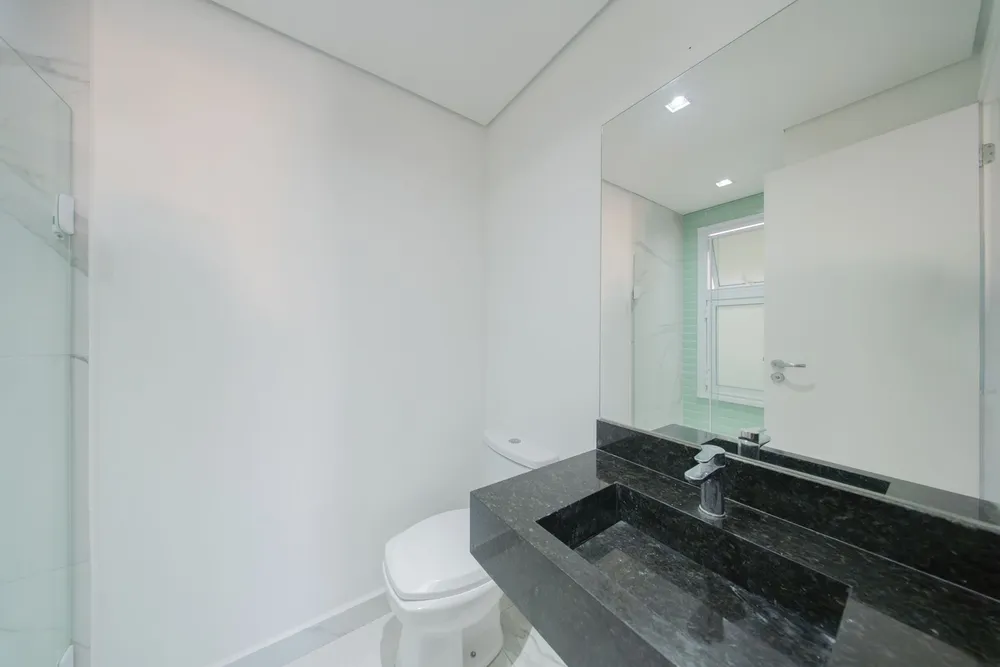 Apartamento, 2 quartos, 50 m² - Foto 8