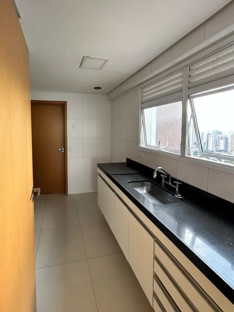 Apartamento, 3 quartos, 153 m² - Foto 6