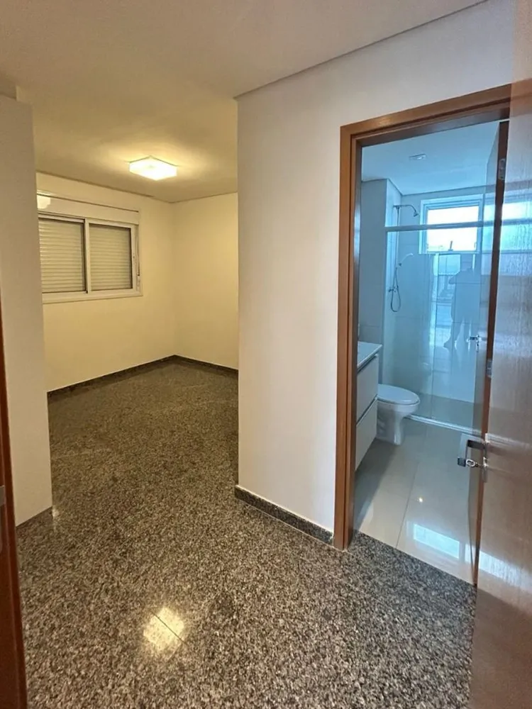 Apartamento, 3 quartos, 153 m² - Foto 7