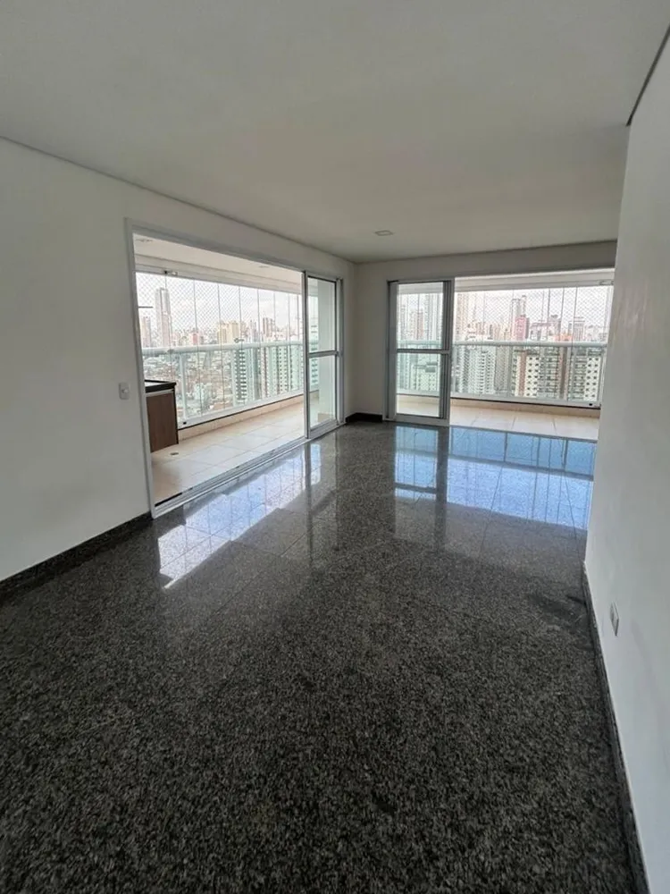 Apartamento, 3 quartos, 153 m² - Foto 3