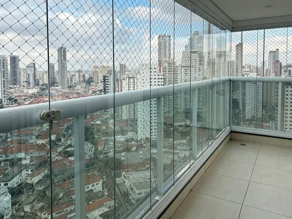Apartamento, 3 quartos, 153 m² - Foto 12