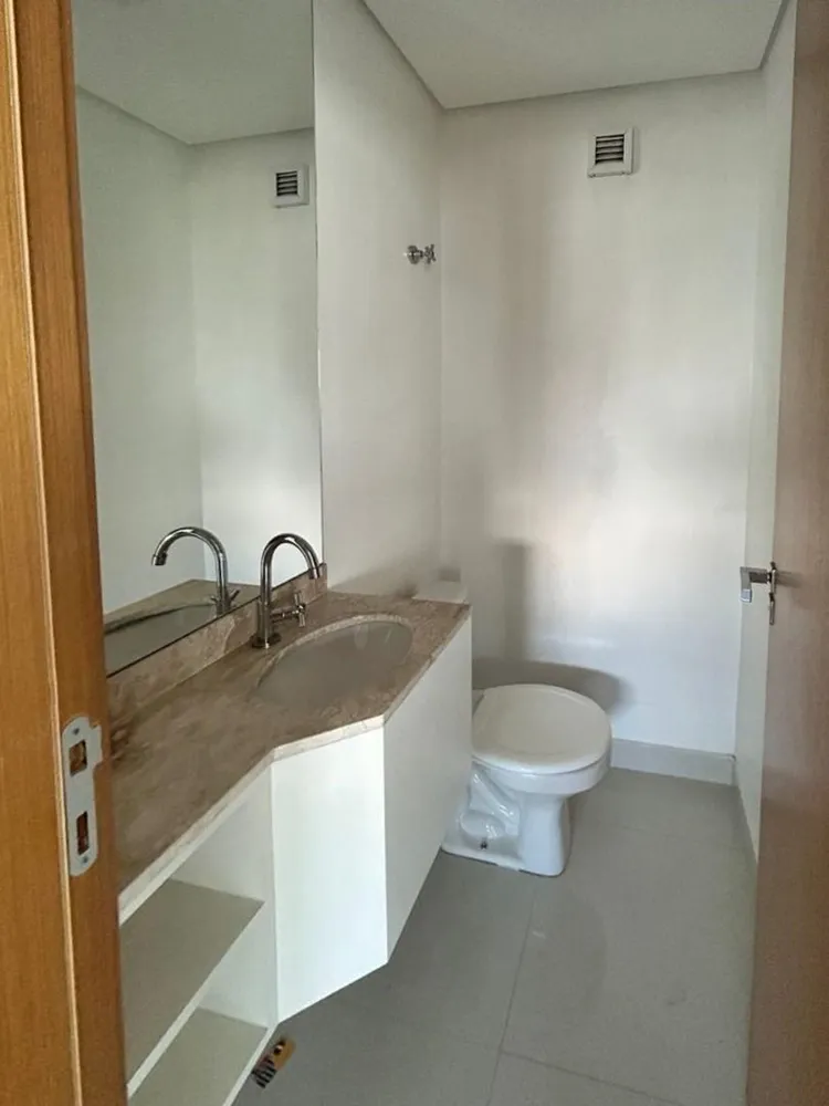 Apartamento, 3 quartos, 153 m² - Foto 10