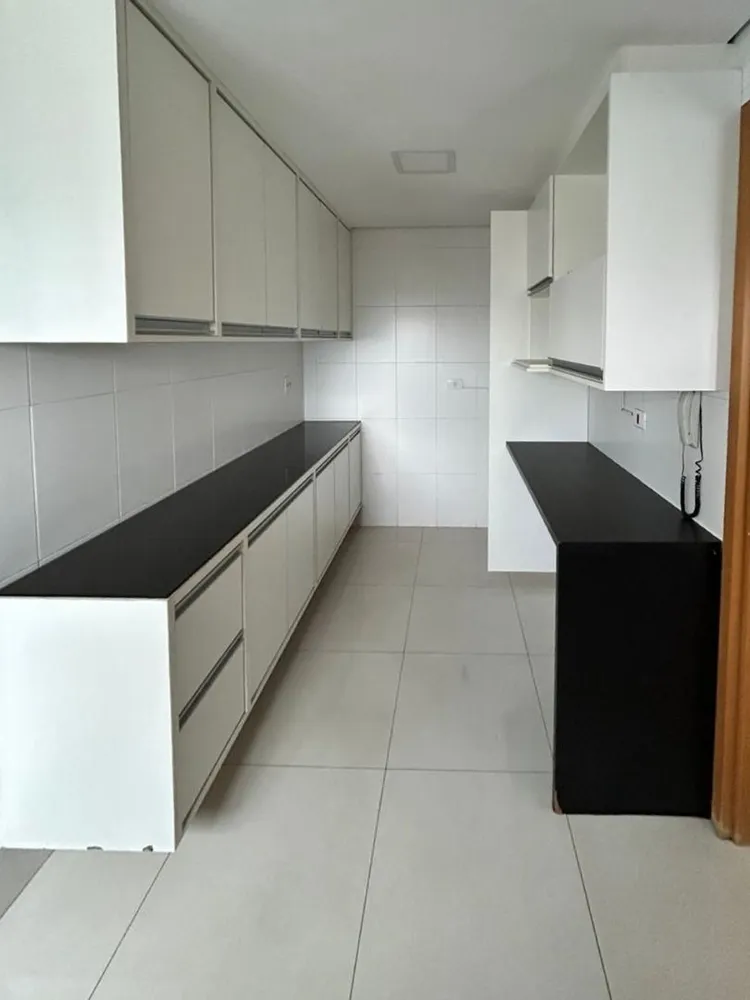 Apartamento, 3 quartos, 153 m² - Foto 7