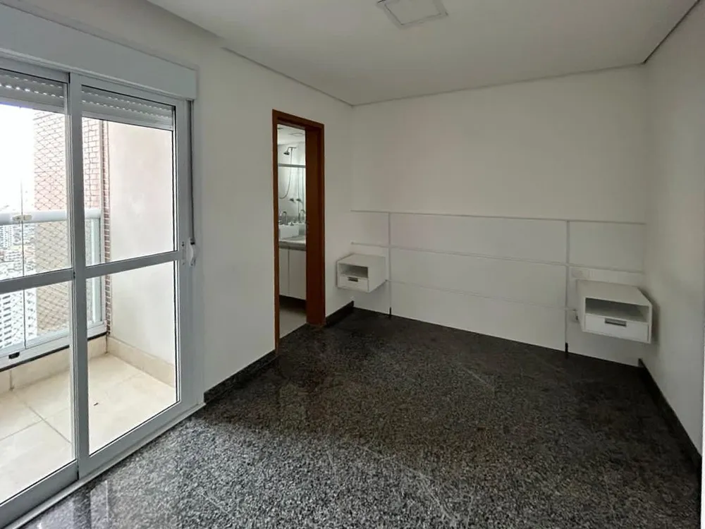 Apartamento, 3 quartos, 153 m² - Foto 5
