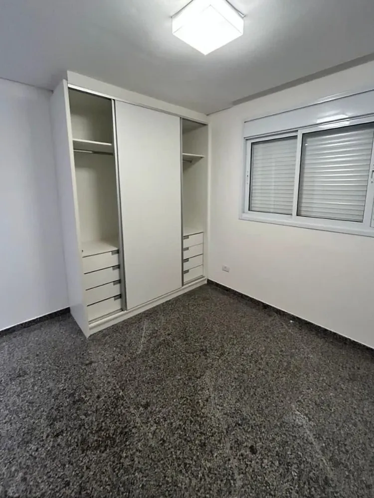 Apartamento, 3 quartos, 153 m² - Foto 6