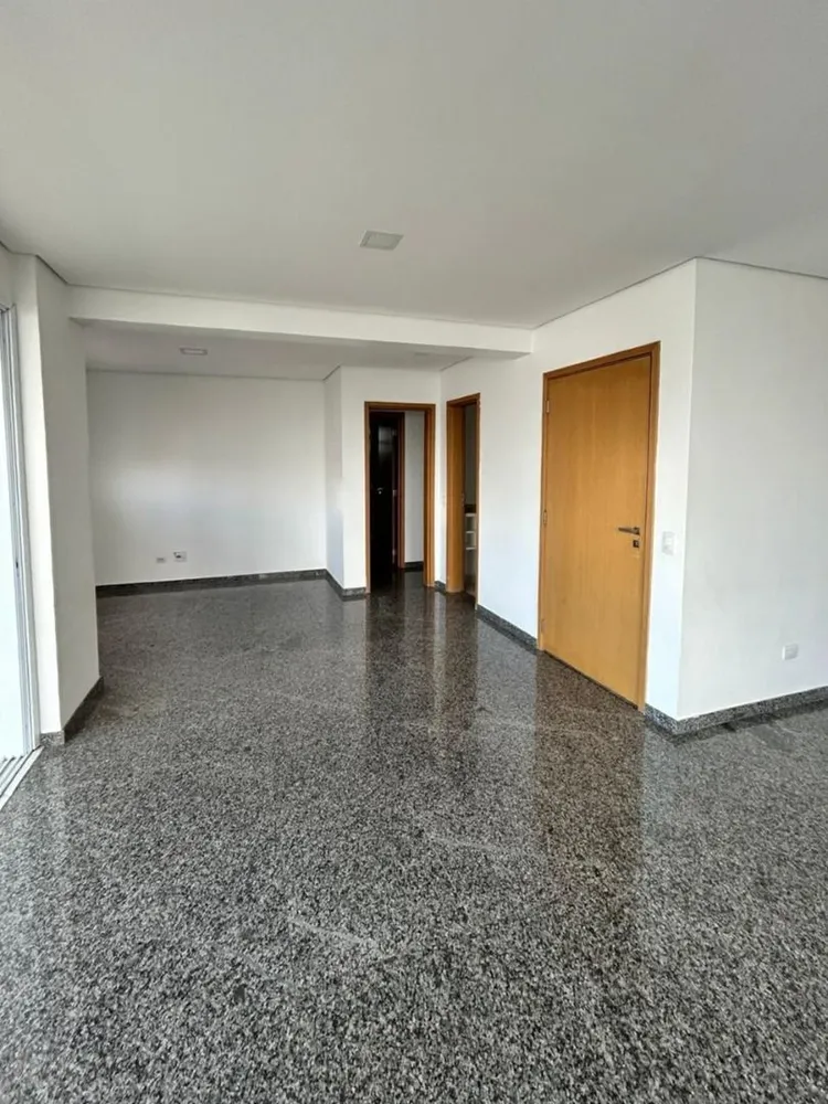Apartamento, 3 quartos, 153 m² - Foto 4
