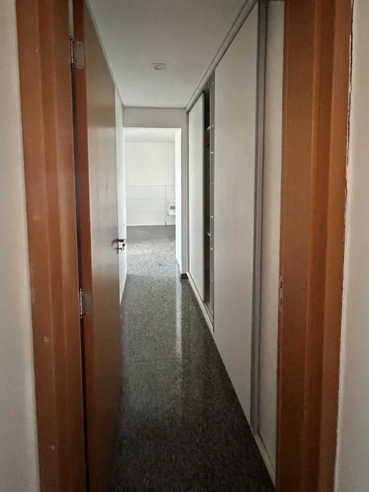 Apartamento, 3 quartos, 153 m² - Foto 8