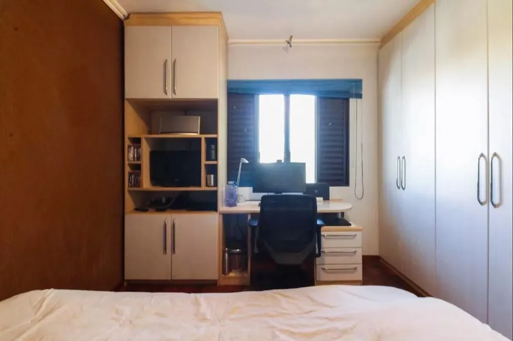 Sobrado, 3 quartos, 220 m² - Foto 5