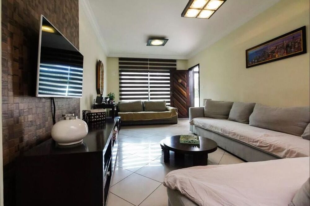 Sobrado à venda com 3 quartos, 220m² - Foto 16