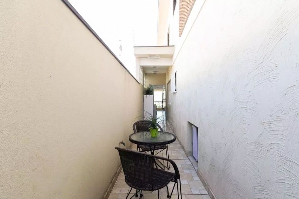 Sobrado à venda com 3 quartos, 220m² - Foto 35
