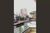 Sobrado, 3 quartos, 220 m² - Foto 24