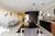 Sobrado, 3 quartos, 220 m² - Foto 4