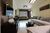 Sobrado, 3 quartos, 220 m² - Foto 16