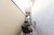 Sobrado, 3 quartos, 220 m² - Foto 35