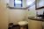 Sobrado, 3 quartos, 220 m² - Foto 36