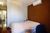 Sobrado, 3 quartos, 220 m² - Foto 10