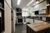 Sobrado, 3 quartos, 220 m² - Foto 2