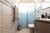 Sobrado, 3 quartos, 220 m² - Foto 14