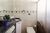 Sobrado, 3 quartos, 220 m² - Foto 28